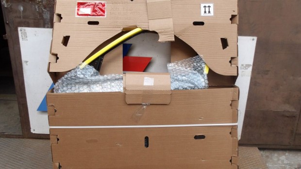 [GY�RI �J] BMW X4 F26 BAL ELS� AJT� 7364789